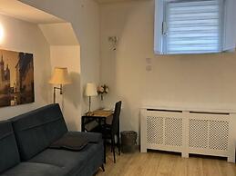 Amber Hostel