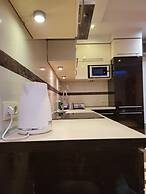 Amber Hostel