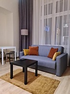 Amber Hostel
