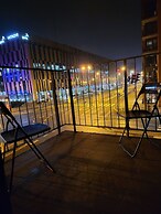 Amber Hostel