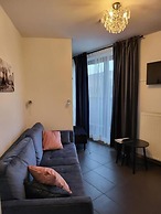 Amber Hostel