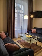 Amber Hostel