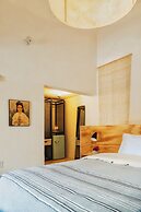 Casa Arrona Oaxaca