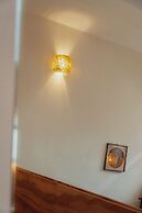 Casa Arrona Oaxaca