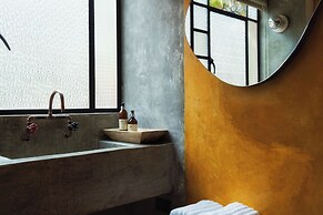 Casa Arrona Oaxaca