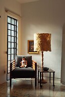 Casa Arrona Oaxaca