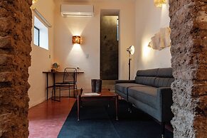 Casa Arrona Oaxaca