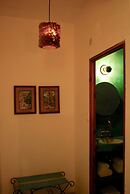 Casa Arrona Oaxaca