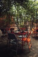Casa Arrona Oaxaca