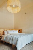Casa Arrona Oaxaca