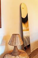 Casa Arrona Oaxaca