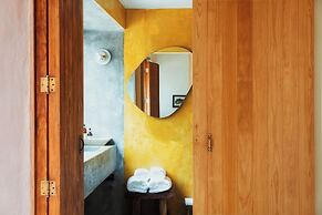 Casa Arrona Oaxaca