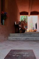 Casa Arrona Oaxaca