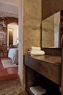 Casa Arrona Oaxaca