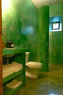 Casa Arrona Oaxaca