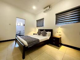 Amaryllis Residences Mount Pleasant