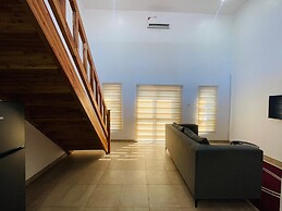 Amaryllis Residences Mount Pleasant