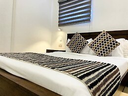Amaryllis Residences Mount Pleasant