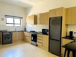 Amaryllis Residences Mount Pleasant