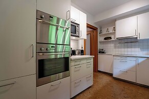 Chalet Birkmayer by we rent