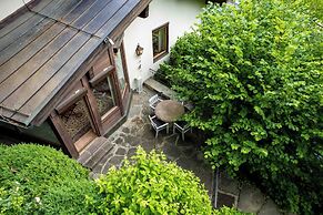 Chalet Birkmayer by we rent