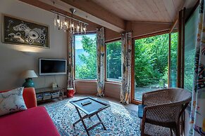 Chalet Birkmayer by we rent
