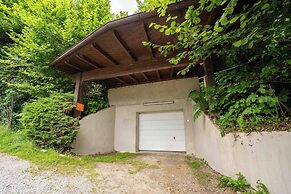 Chalet Birkmayer by we rent