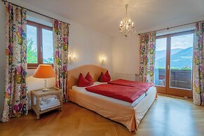 Chalet Birkmayer by we rent