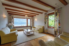 Chalet Birkmayer by we rent