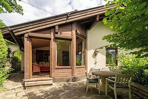 Chalet Birkmayer by we rent