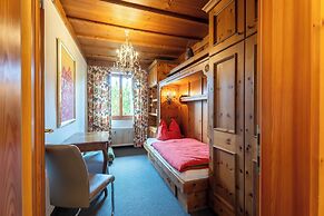 Chalet Birkmayer by we rent