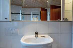 Chalet Birkmayer by we rent
