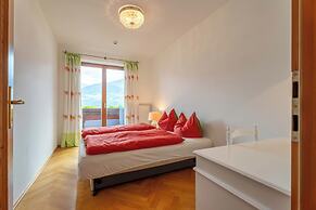 Chalet Birkmayer by we rent