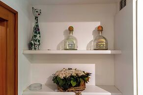 Chalet Birkmayer by we rent