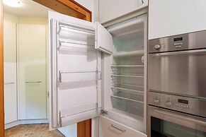 Chalet Birkmayer by we rent