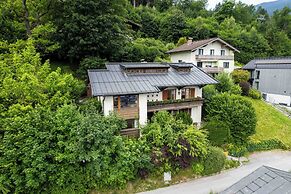Chalet Birkmayer by we rent