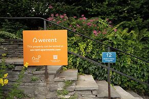 Chalet Birkmayer by we rent