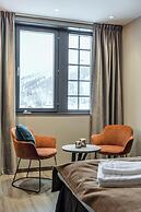 Skistar Lodge Hundfjället