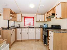 Hideaway Lodge