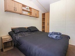 Hideaway Lodge