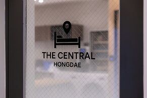 The Central Hongdae