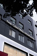 The Central Hongdae