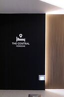 The Central Hongdae