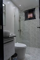 Villa Dulce Refugio