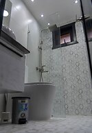 Villa Dulce Refugio