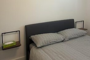 Ashbourne Retreat in Manchester