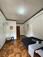 Angel Gabriel Homestay