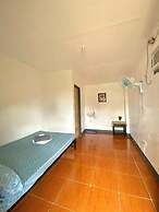Angel Gabriel Homestay