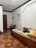 Angel Gabriel Homestay