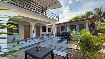 Angel Gabriel Homestay